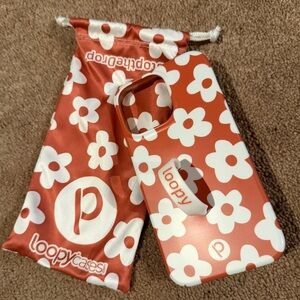 Loopy iPhone 13 PRO case